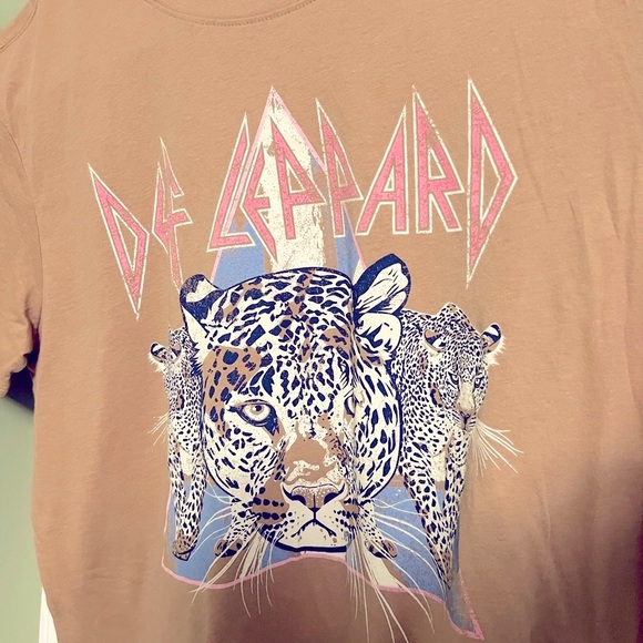 Sold - Picture 2 of 2